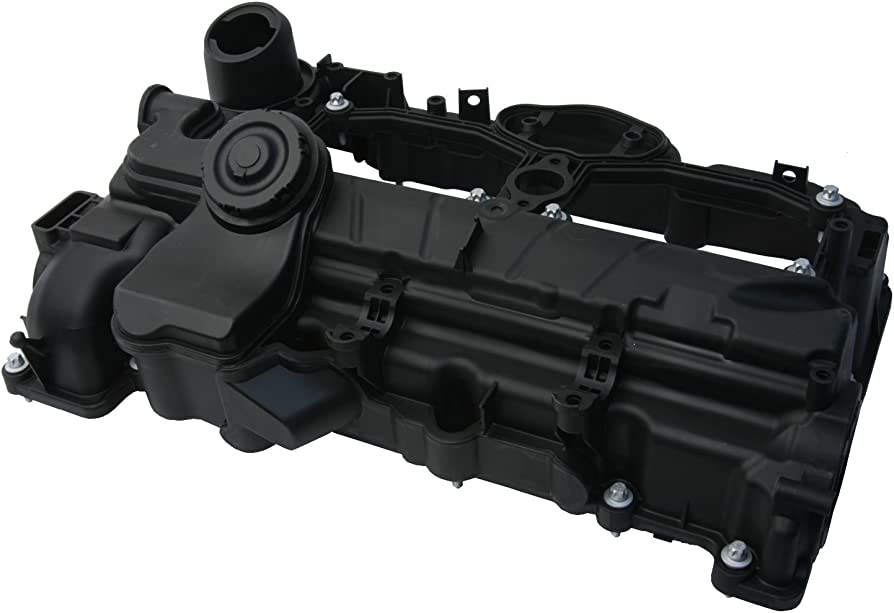 BMW 11127588412