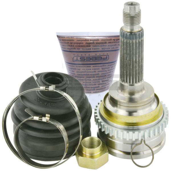 FEBEST 1110M100A40