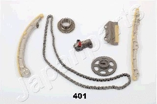 JAPANPARTS KDK401