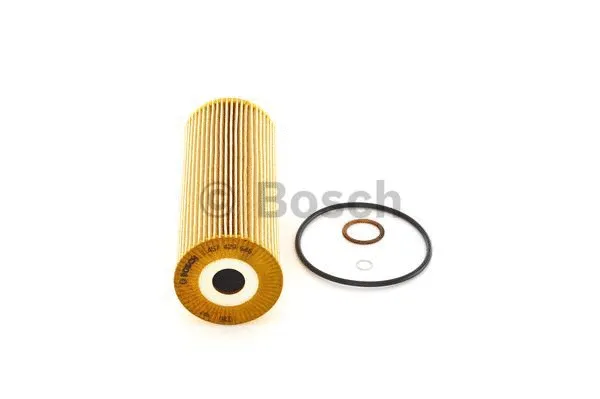 BOSCH 1457429646