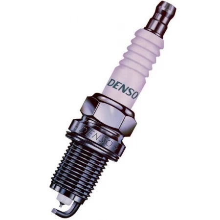 DENSO 3256