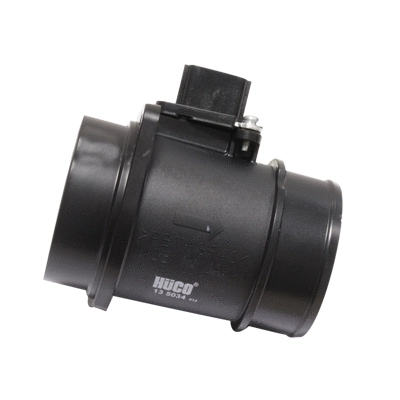 HUCO 135034
