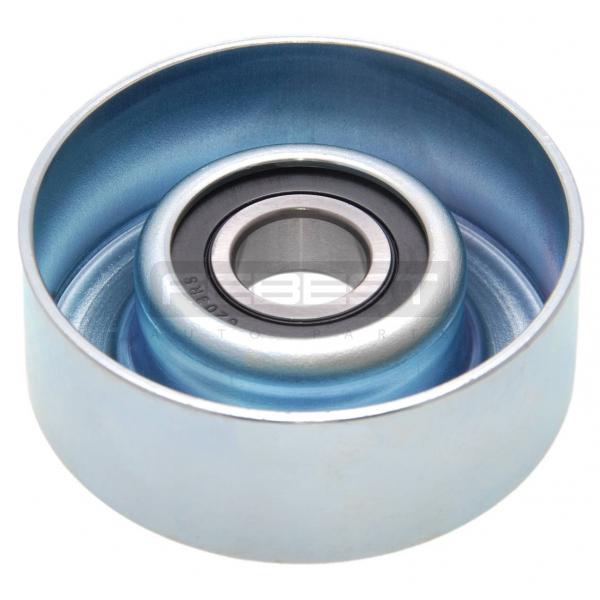 FEBEST 0588BK