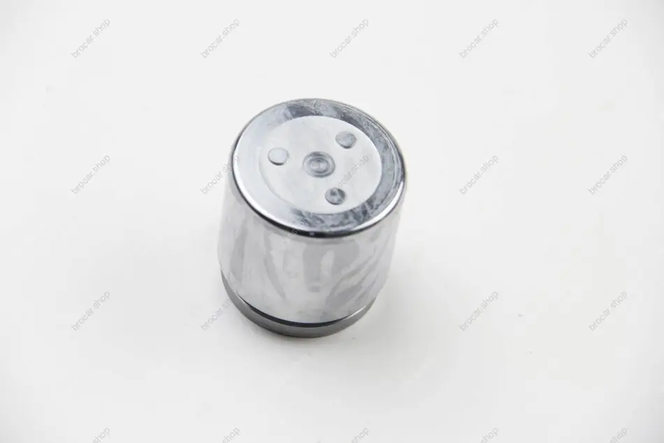 AUTOFREN D025134