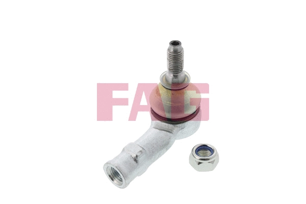 FAG 840089010