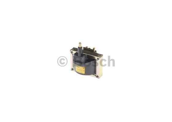 BOSCH F000ZS0115
