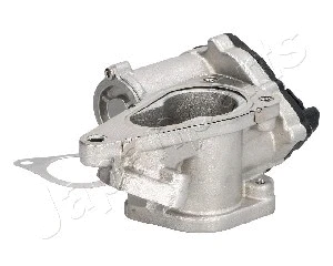 JAPANPARTS EGR805