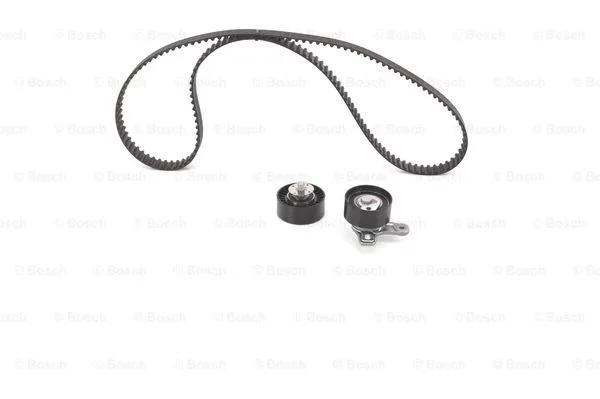BOSCH 1987948295
