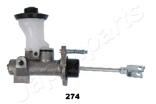 JAPANPARTS FR274