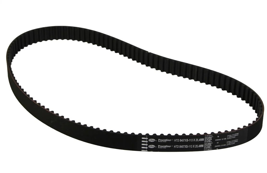 GATES 5457XS