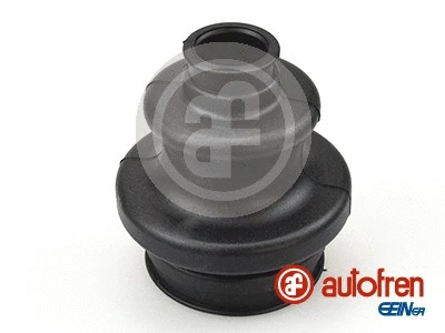 AUTOFREN SEINSA D8320