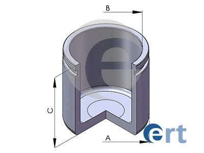 ERT 151234C