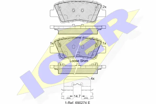 ICER 182036