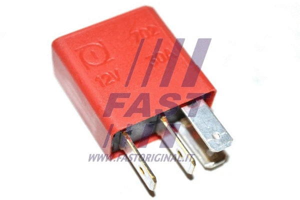 FAST FT83305