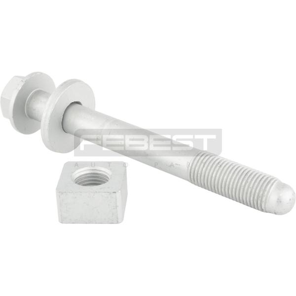 FEBEST 0198021KIT
