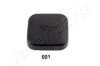 JAPANPARTS KO001