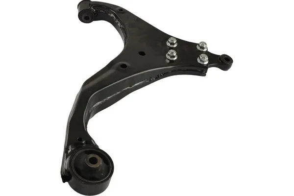 KAVO PARTS SCA3065