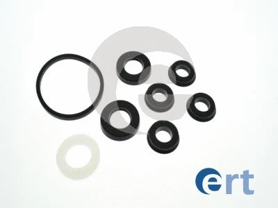 ERT 200216