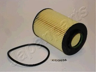 JAPANPARTS FOECO056
