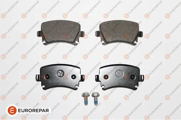 EUROREPAR 1617259180