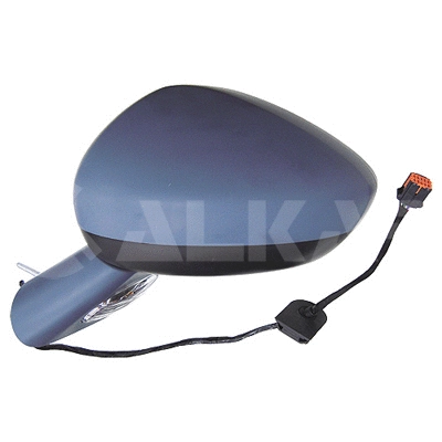 ALKAR 6125860