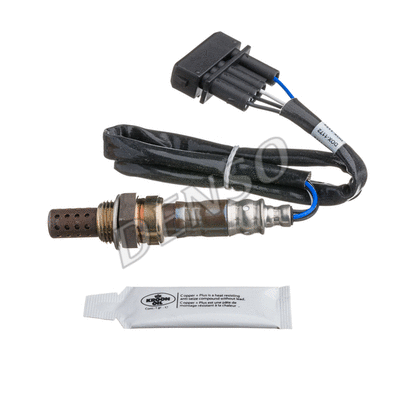 DENSO DOX1172