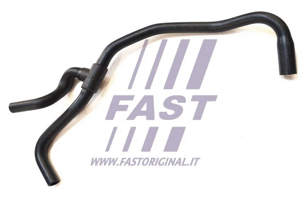 FAST FT61038
