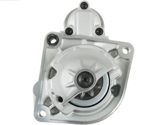 AS-PL S0159