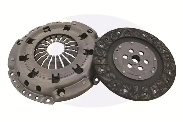 COMLINE ECK365
