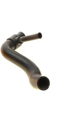 AUTOTECHTEILE 1005026