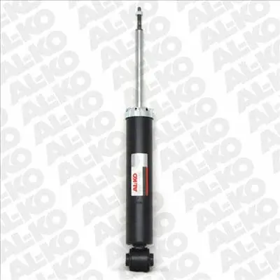 AL-KO 203103
