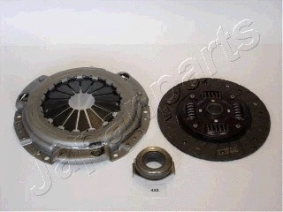 JAPANPARTS KF422