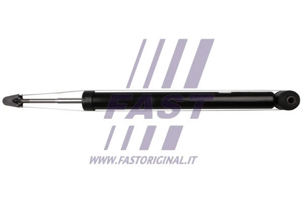 FAST FT11256