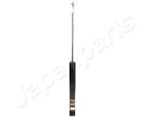 JAPANPARTS MM00067