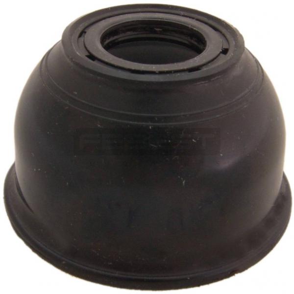 FEBEST NBJBV35