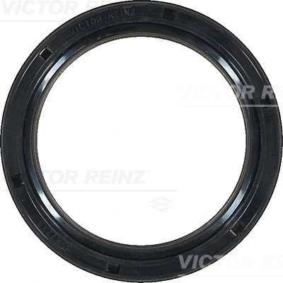 VICTOR REINZ 813602600