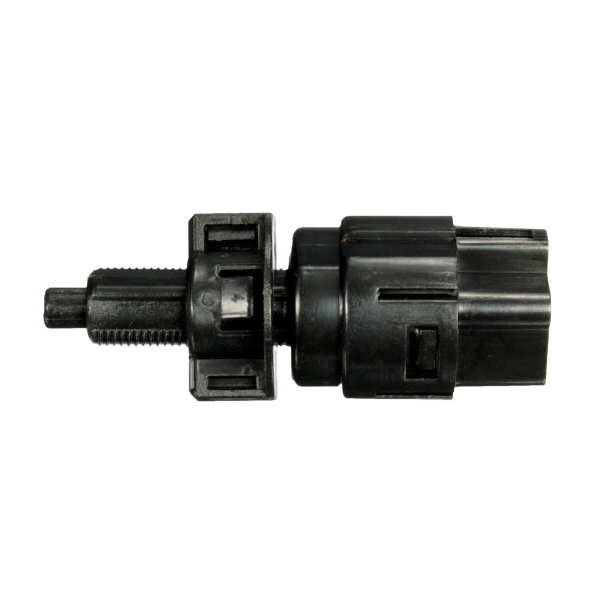 HONDA 36750SMA013
