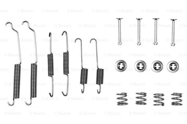 BOSCH 1987475205