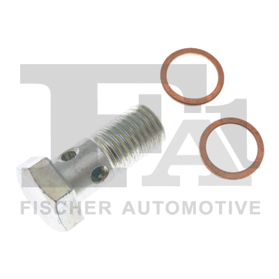 FA1 98912003021