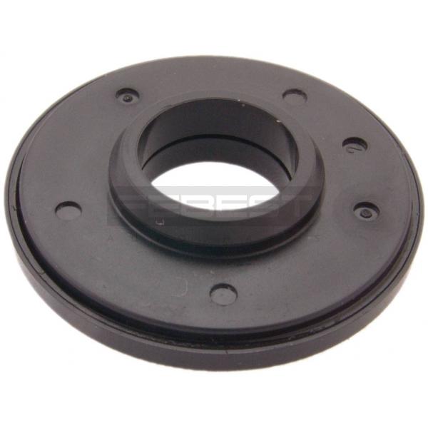 FEBEST CHBM100