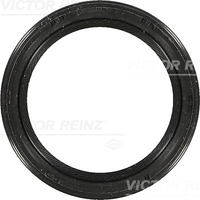VICTOR REINZ 815327300