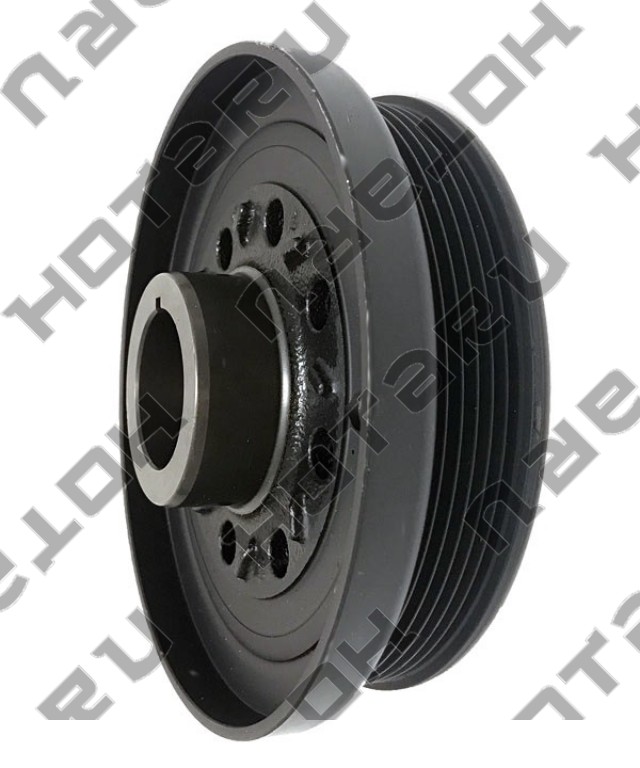 HOTARU HY60IX35