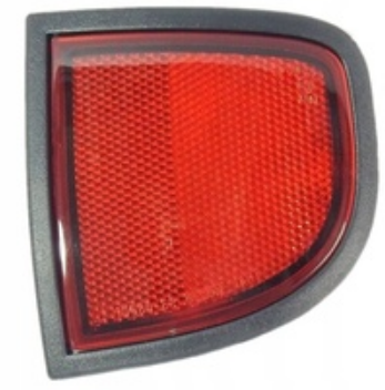 DEPO 2142905RE