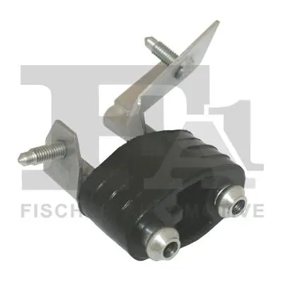 FA1 223944