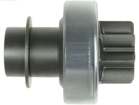 AS-PL SD5004