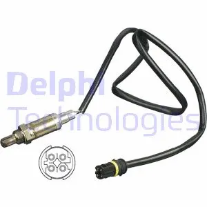 DELPHI ES1112312B1