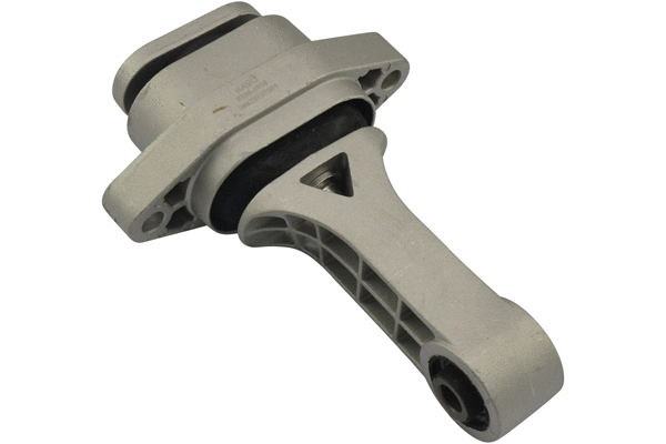 KAVO PARTS EEM1018