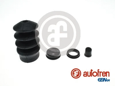 AUTOFREN SEINSA D3427