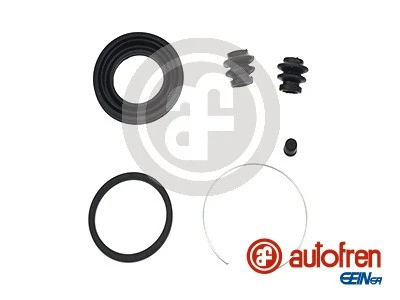 AUTOFREN SEINSA D41393