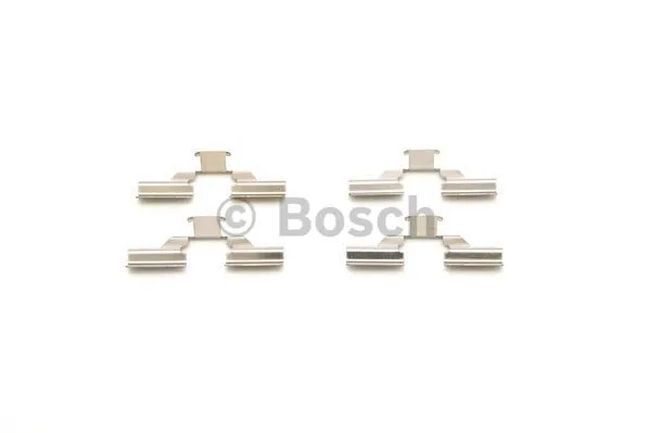 BOSCH 1987474253